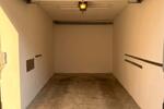 Hochparterre Mülheim an der Ruhr - 2.5 Zimmer, 83 m&sup2;, 259.000&euro; | Angebot:27024048