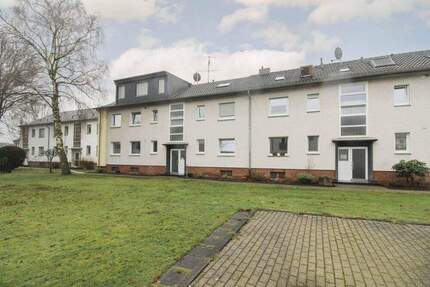 Haus Rheinberg Ossenberg - 2 Zimmer, 139.000&euro; | Angebot:25426802