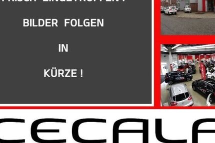 Kia XCeed 58.251 km 17.950 &euro; Oberhausen 46049