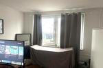 Erdgeschoßwohnung Hattingen - 3 Zimmer, 60 m&sup2;, 120.000&euro; | Angebot:26288285
