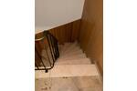 Etagenwohnung Gelsenkirchen Gelsenkirchen-Nord - 4 Zimmer, 95 m&sup2;, 1.500&euro; | Angebot:26105521