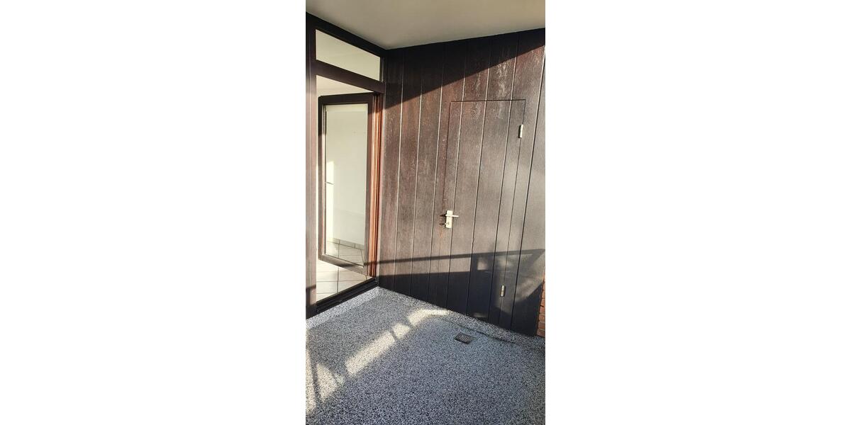 Helle 3 Zimmer-Eigentumswohnung (70 qm) auf der Saarner Kuppe 3 zimmer