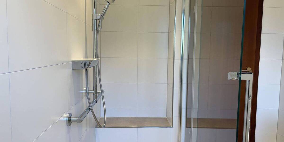 Mehrfamilienhaus, Wohnhaus Rheinberg Alpsray - 1 Zimmer, 203 m&sup2;, 589.000&euro; | Angebot:26450272