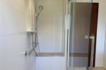 Mehrfamilienhaus, Wohnhaus Rheinberg Alpsray - 1 Zimmer, 203 m&sup2;, 589.000&euro; | Angebot:26450272