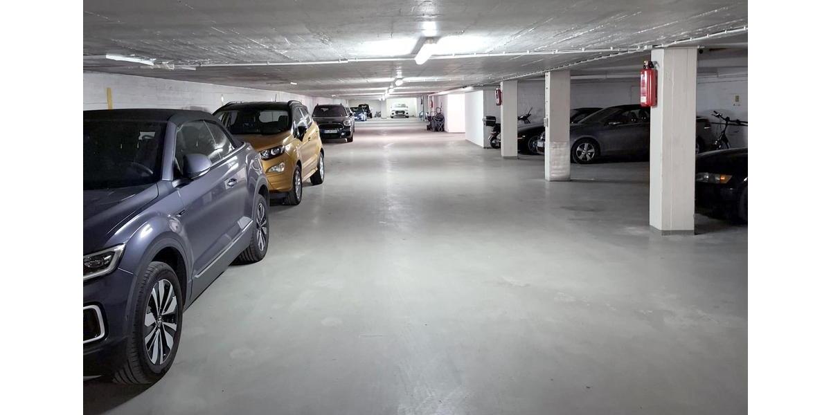 Erdgeschoßwohnung Krefeld Benrad - 3 Zimmer, 98 m&sup2;, 290.000&euro; | Angebot:27297516