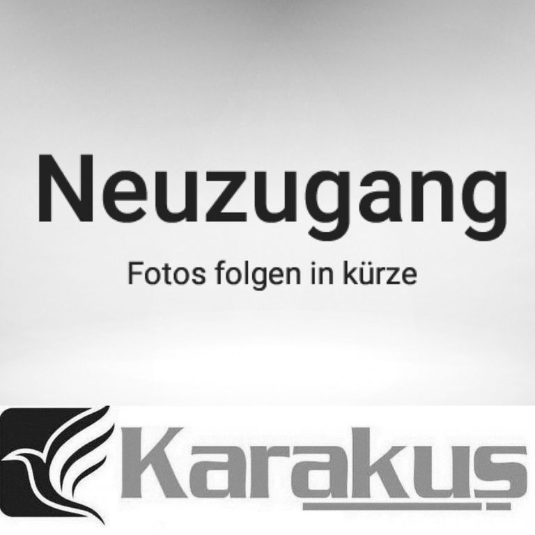 Mercedes-Benz Vito 141.495 km 22.800 € Mülheim an der Ruhr 45472