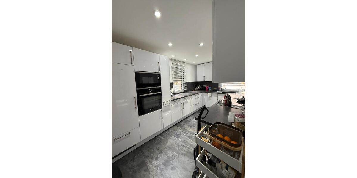 Einfamilienhaus Duisburg Angerhausen - 4 Zimmer, 155 m&sup2;, 498.000&euro; | Angebot:25129028