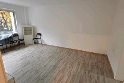 Wohnung zu vermieten 3 zimmer