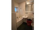 Erdgeschoßwohnung Krefeld Cracau - 4 Zimmer, 77 m&sup2;, 130.000&euro; | Angebot:26414886