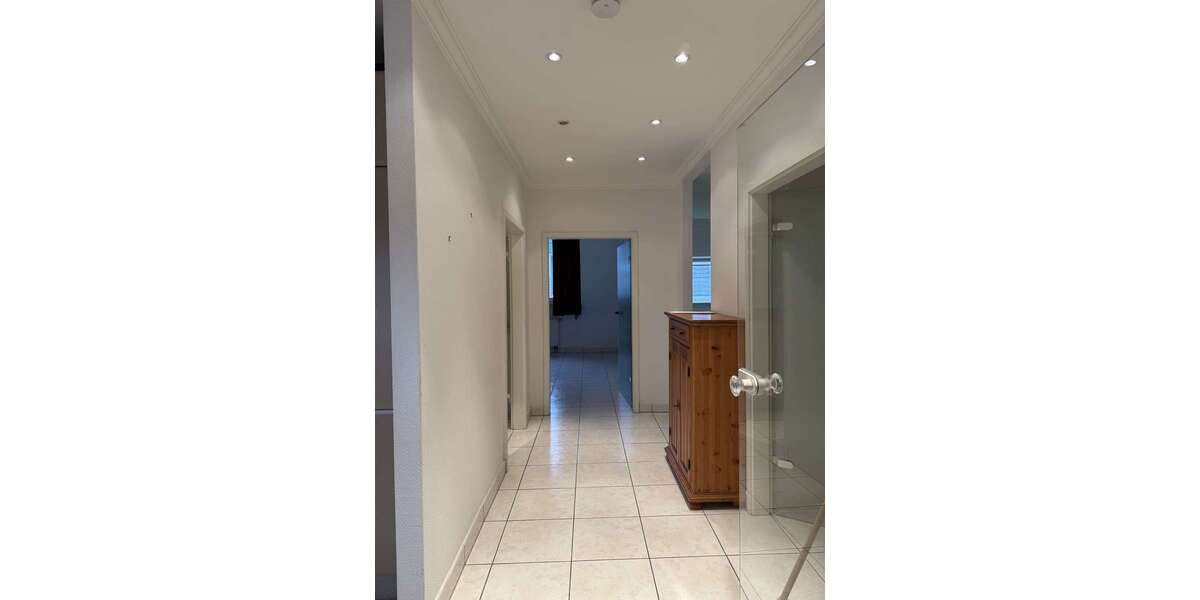 Wohnung zum Kaufen in Oberhausen 189.000 € 66 m² 2 zimmer