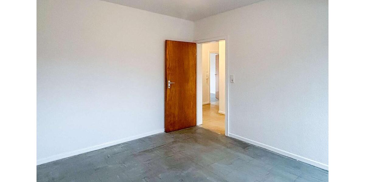 Dachgeschoßwohnung Oberhausen Alstaden - 3 Zimmer, 60 m&sup2;, 430&euro; | Angebot:26145182