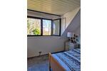 Maisonettenwohnung Rheinberg - 5.5 Zimmer, 117 m&sup2;, 285.000&euro; | Angebot:27077503