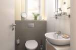 Reihenendhaus Moers Schwafheim - 4 Zimmer, 128 m&sup2;, 646.127&euro; | Angebot:25692566
