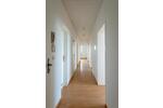Etagenwohnung Wesel Fusternberg - 3 Zimmer, 76 m&sup2;, 740&euro; | Angebot:26068946