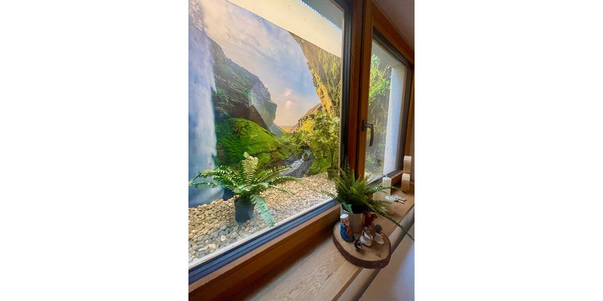 Einfamilienhaus in Reit im Winkl gehobene Ausstattung 4 zimmer