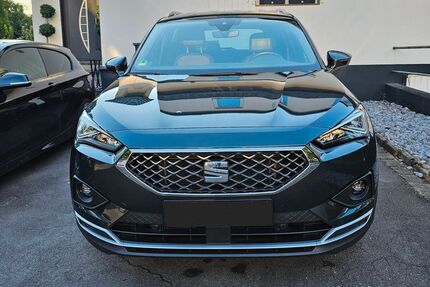 Seat Tarraco 67.900 km 29.300 € Duisburg 47269