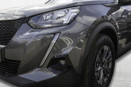 Peugeot 2008 48.264 km 17.385 € Gelsenkirchen 45881