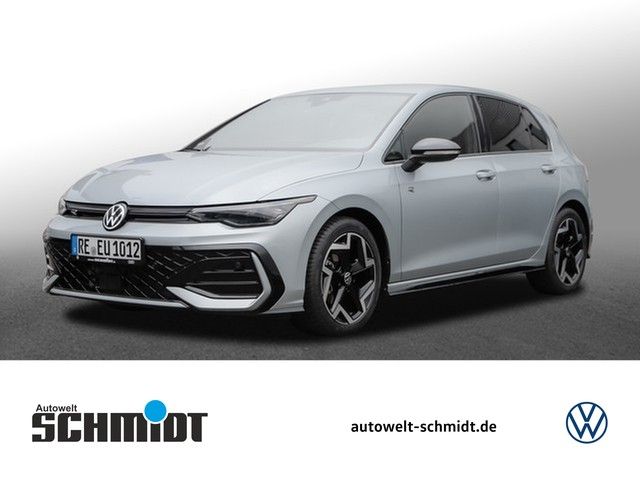 VW Golf 20.900 km 26.480 &euro; Recklinghausen 45657