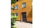 DU-Hochfeld, 3 Zi. ETW, 73m² Wfl., Gartenmitbenutzung - Etagenwohnung Duisburg Duisburg-Mitte | Angebot:26952866