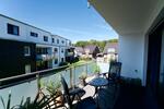 Etagenwohnung Rheinberg - 3 Zimmer, 86 m&sup2;, 1.197&euro; | Angebot:26354379