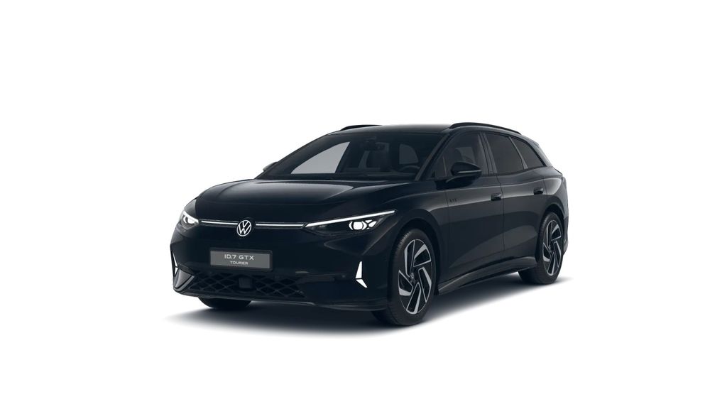 VW ID.7 29.426 km 56.880 &euro; Wesel 46483