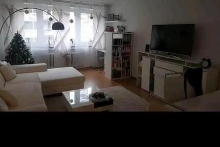 Untermieter 2 zimmer