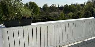 Etagenwohnung Bottrop Batenbrock - 3.5 Zimmer, 78 m&sup2;, 790&euro; | Angebot:26169942