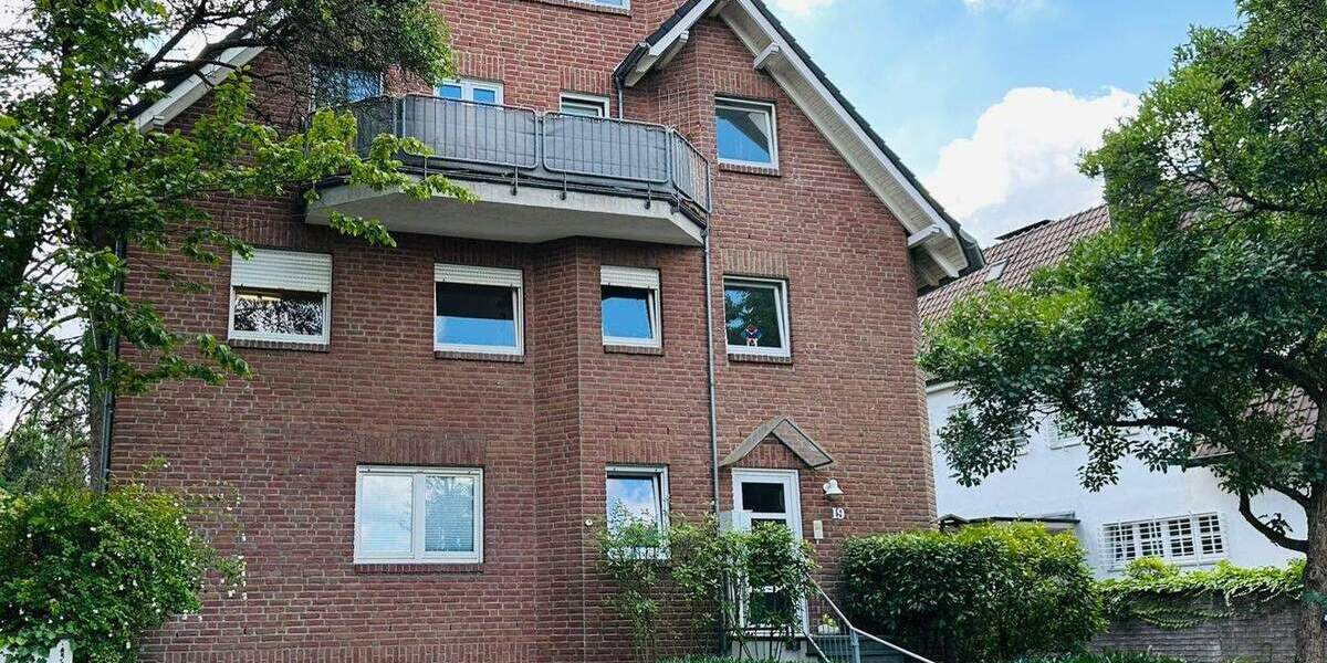 Mehrfamilienhaus, Wohnhaus Essen Bredeney - 1 Zimmer, 515 m&sup2;, 1.550.000&euro; | Angebot:25703150