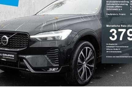 Volvo XC60 28.880 km 37.750 &euro; Düsseldorf 40474