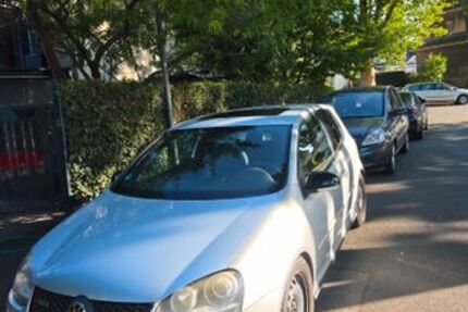 VW Golf 225.000 km 3.500 &euro; Gladbeck 45968