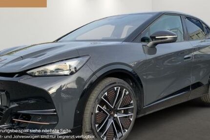 Cupra Tavascan 6.999 km 41.499 € Essen 45307