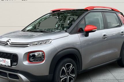 Citroen C3 Aircross 32.400 km 14.980 € Bochum 44809