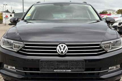 VW Passat 173.750 km 11.990 &euro; Duisburg 47055