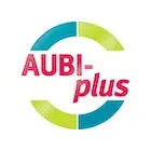 Duales Studium (B.A.) - Studiengang Arbeitsmarktmanagement oder Beratung für Bildung, Beruf und Beschäftigung (Ausbildungsort Recklinghausen)