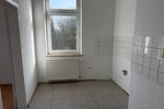 Etagenwohnung Herne Wanne-Bickern - 3 Zimmer, 51 m&sup2;, 400&euro; | Angebot:25402956