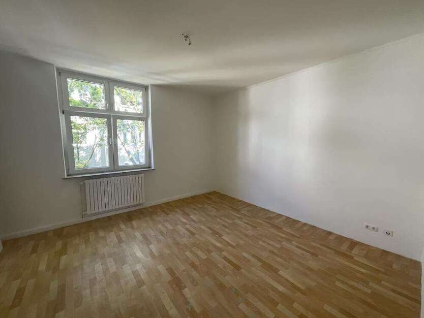 Wohnung zum Mieten in Herne 679 € 89.4 m²