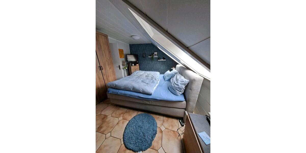 Reihenhaus Rheinberg - 3.5 Zimmer, 95 m&sup2;, 400.000&euro; | Angebot:26133234