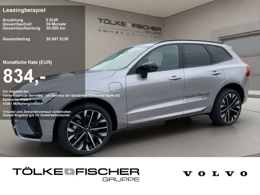 XC60