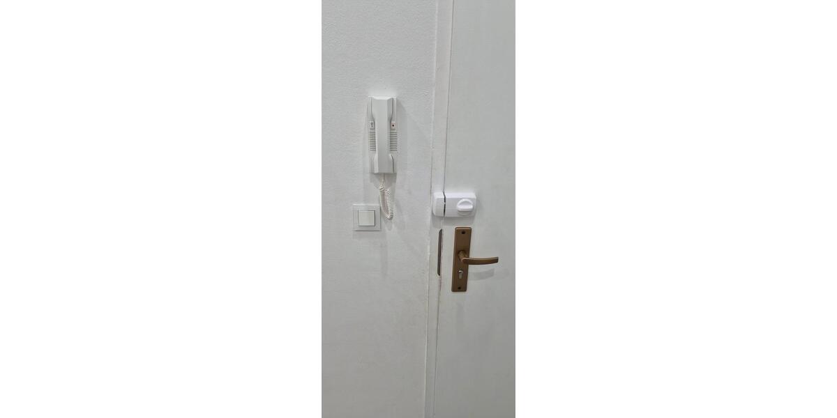 Etagenwohnung Gelsenkirchen Gelsenkirchen-Mitte - 3 Zimmer, 80 m&sup2;, 189.000&euro; | Angebot:26576067