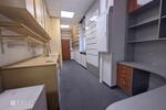 Gewerbeobjekt Herten - 1.350&euro; | Angebot:26155641