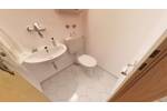 Etagenwohnung Ratingen West - 3 Zimmer, 88 m&sup2;, 199.000&euro; | Angebot:26881598