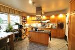 Einfamilienhaus Meerbusch Osterath - 4 Zimmer, 167 m&sup2;, 850.000&euro; | Angebot:26344647