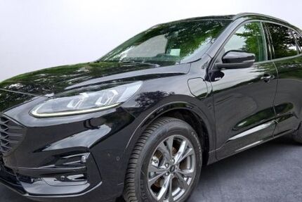 Ford Kuga 47.613 km 23.990 &euro; Dorsten 46282