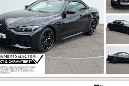 BMW 420 7.451 km 55.555 &euro; Oberhausen 46117