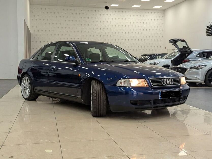 A4