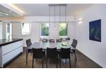 Einfamilienhaus Meerbusch Strümp - 6 Zimmer, 210 m&sup2;, 1.380.000&euro; | Angebot:26852740