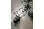 Etagenwohnung Marl - 3.5 Zimmer, 84 m&sup2;, 298.000&euro; | Angebot:27157949