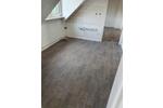 Dachgeschoßwohnung Duisburg Essenberg - 3 Zimmer, 52 m&sup2;, 390&euro; | Angebot:25838936