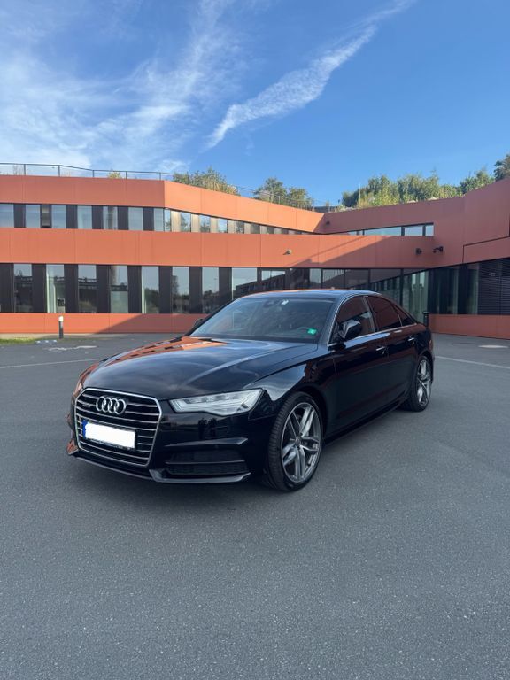A6