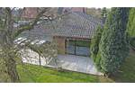 Bungalow Voerde Friedrichsfeld - 3 Zimmer, 123 m&sup2;, 790.000&euro; | Angebot:25878914